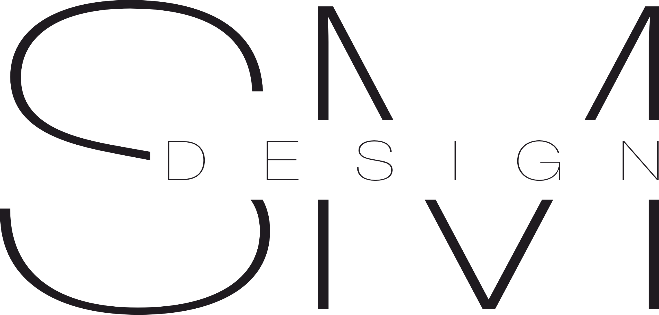 design-sm